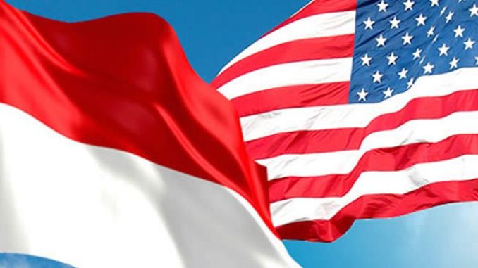 Tarif_Amerika_dan_Indonesia_Kesepakatan_Perdagangan_yang_Membuka