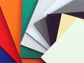 ALCOSeven-1-Material ACP Seven