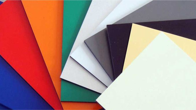 ALCOSeven-1-Material ACP Seven ALCOSeven-1-Material ACP Seven