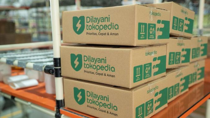 Waduh!_Bisnis_Gudang_Tokopedia_Banyak_yang_Tutup,_Fokus_pada_Perubahan