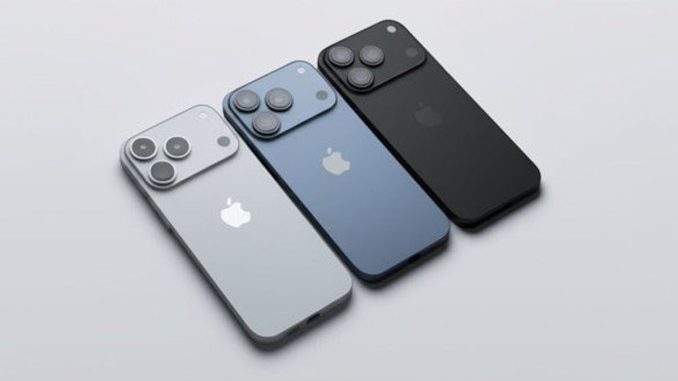 Aneh!_iPhone_17_Belum_Bisa_Dijual_di_Indonesia,_Ini_Kata_Menperin
